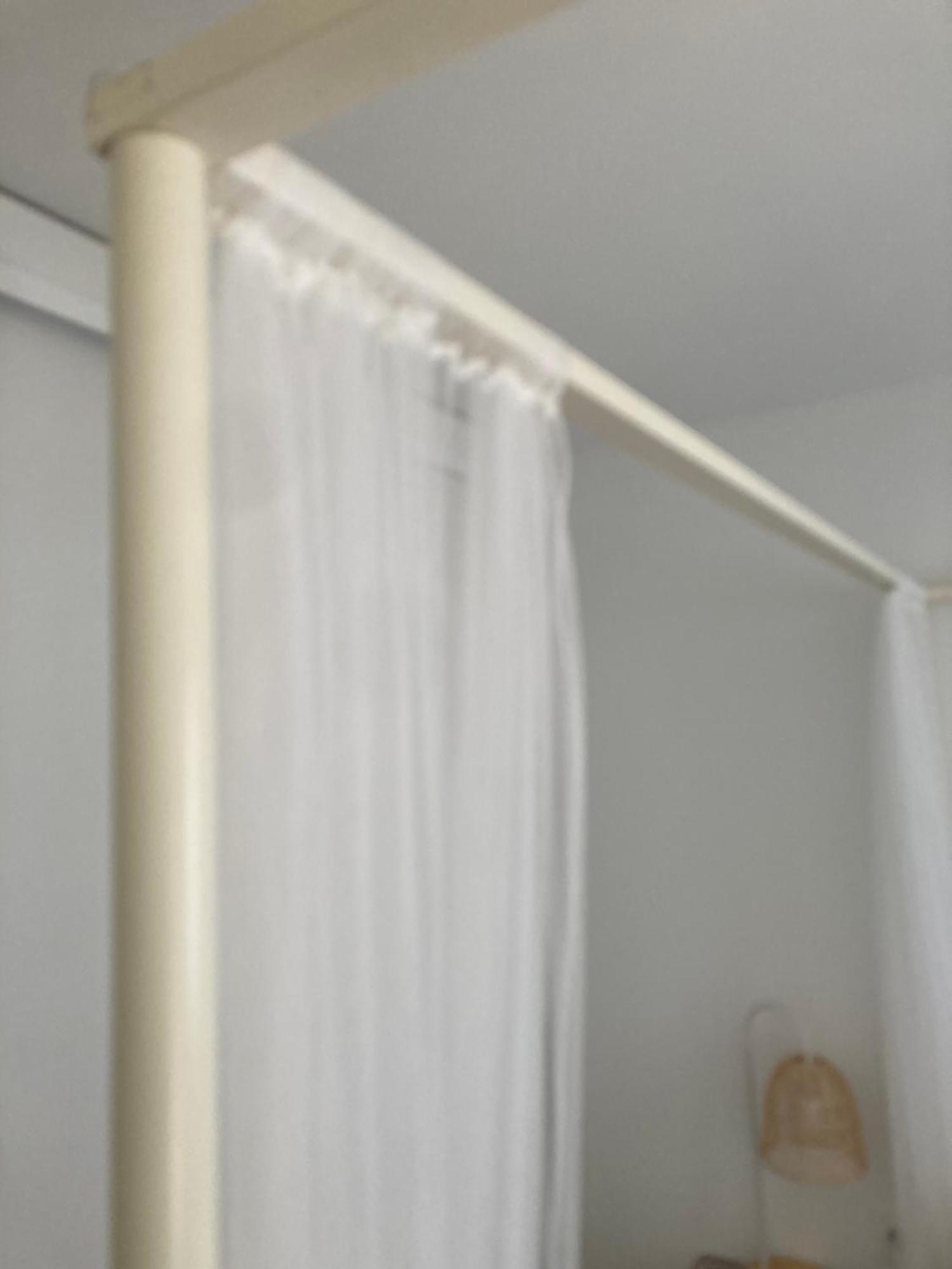 סנטה קולומה דה פרנרס Apartamento Centrico, Climatizado Y Totalmente Equipado De 3 Habitaciones Para 6-7 Personas מראה חיצוני תמונה