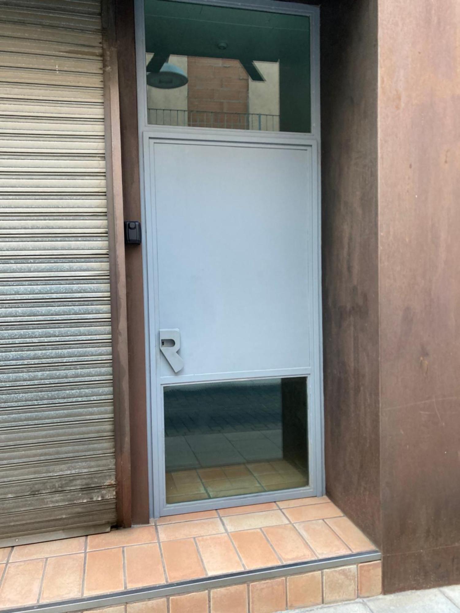 סנטה קולומה דה פרנרס Apartamento Centrico, Climatizado Y Totalmente Equipado De 3 Habitaciones Para 6-7 Personas מראה חיצוני תמונה